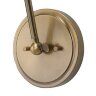 Бра UTTERMOST Exeter