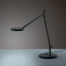Основание под светильник Artemide Demetra Grey