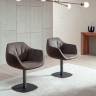 Полукресло LAPIS OZZIO DESIGN S454