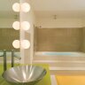 Настенный/Потолочный светильник Artemide 0116010A