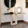 Консоль Cattelan Italia Diapason Консоль Cattelan Italia Diapason