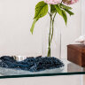 Консоль Cattelan Italia Diapason Консоль Cattelan Italia Diapason