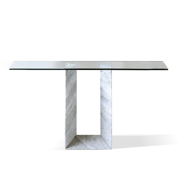 Консоль Cattelan Italia Diapason