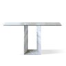 Консоль Cattelan Italia Diapason Консоль Cattelan Italia Diapason