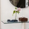 Консоль Cattelan Italia Diapason Консоль Cattelan Italia Diapason