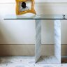 Консоль Cattelan Italia Diapason Консоль Cattelan Italia Diapason