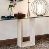 Консоль Cattelan Italia Diapason Консоль Cattelan Italia Diapason