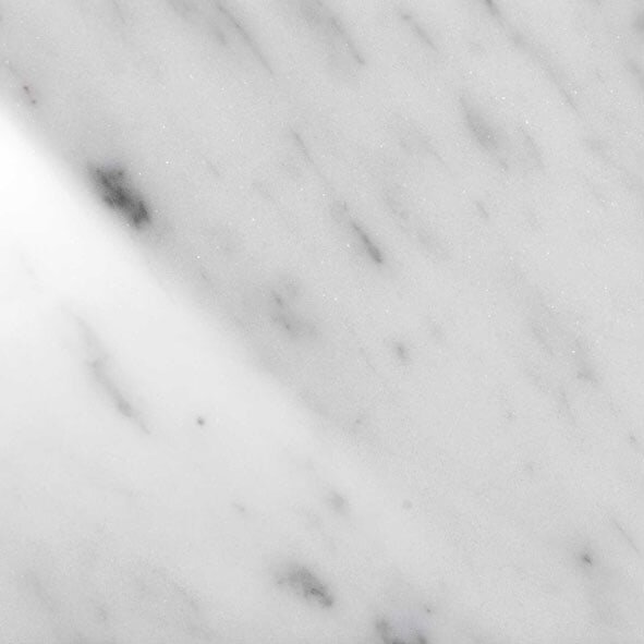 Консоль Cattelan Italia Diapason
