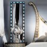 Зеркало Elledue Misor m 213