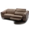 Диван реклайнер Nicoline  DREAM 2200