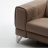 Диван реклайнер Nicoline  DREAM 2200