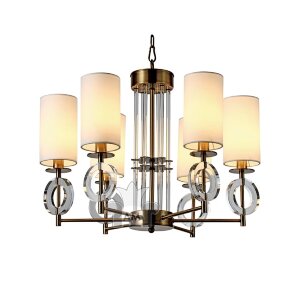 Люстра Delight Collection Felton 6