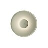 Настенный/Потолочный светильник Vibia Top 1155 Green