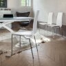 СТУЛ Sedia Deira 7278