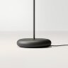 Торшер Vibia Pin 1670 Black
