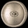 Люстра Schonbek 5007-48 A