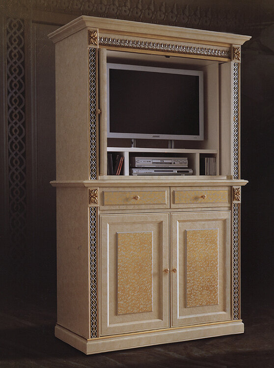 Тумба под TV VENICE CENEDESE LT20A