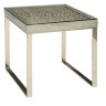 Декоративный стол Phillips Collection Driftwood Side Table