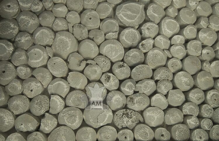 Декоративный стол Phillips Collection Driftwood Side Table