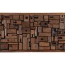 Настенный декор Phillips Collection Asken Small Wall Art Настенный декор Phillips Collection Asken Small Wall Art