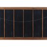 Настенный декор Phillips Collection Asken Small Wall Art Настенный декор Phillips Collection Asken Small Wall Art