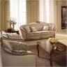Диван 3-местный Arredo Classic Donatello
