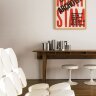 Диван VITRA MARSHMALLOW SOFA