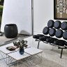 Диван VITRA MARSHMALLOW SOFA