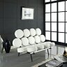 Диван VITRA MARSHMALLOW SOFA