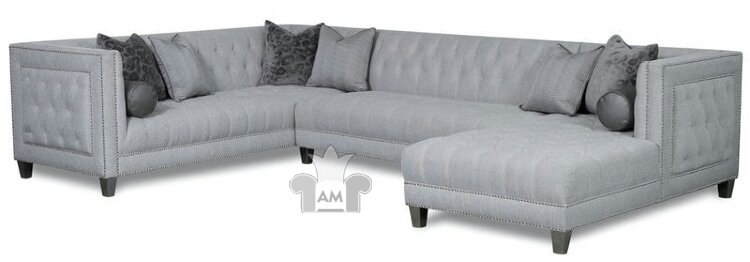 Диван Aria Designs DANIELLE