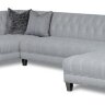 Диван Aria Designs DANIELLE