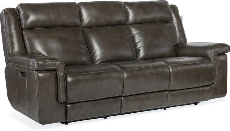 Диван HOOKER FURNITURE Montel