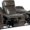 Диван HOOKER FURNITURE Montel