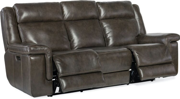 Диван HOOKER FURNITURE Montel
