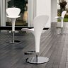 БАРНЫЙ СТУЛ Sgabello Oslo 6319