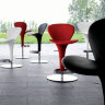 БАРНЫЙ СТУЛ Sgabello Oslo 6319