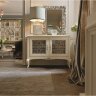 Прилавок Giorgio Casa Memorie Veneziane, 2-дверный, арт. 482