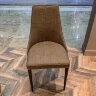 Стул MOD Interiors Benissa, ткань 111, MDI.CH.BS.23