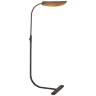 Напольная лампа Visual Comfort Lola Medium Pharmacy Floor Lamp Aged Iron Напольная лампа Visual Comfort Lola Medium Pharmacy Floor Lamp Aged Iron