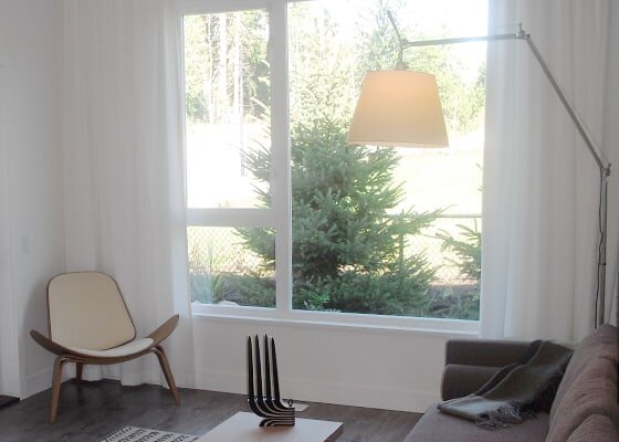 Структура Artemide 0778010A