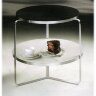 Подставка CARLOTTA FLEXFORM 13U70