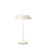 Настольная лампа Vibia Mayfair Mini 5495 Warm White