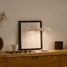 Настольная лампа Vibia Mayfair Mini 5495 Warm White