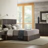 Прикроватная тумба HOOKER FURNITURE CURATA ONE-DRAWER NIGHTSTAND