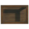 Прикроватная тумба LEXINGTON COPLEY NIGHTSTAND