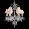 Люстра Delight Collection Baccarat 6
