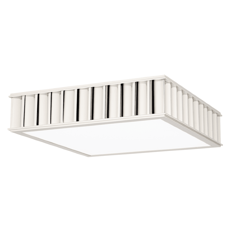 Потолочная люстра Hudson Valley Lighting Middlebury