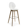 Барный стул BASIL W CALLIGARIS CS1495