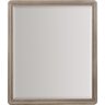 Зеркало HOOKER FURNITURE AFFINITY MIRROR
