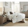 Зеркало HOOKER FURNITURE AFFINITY MIRROR
